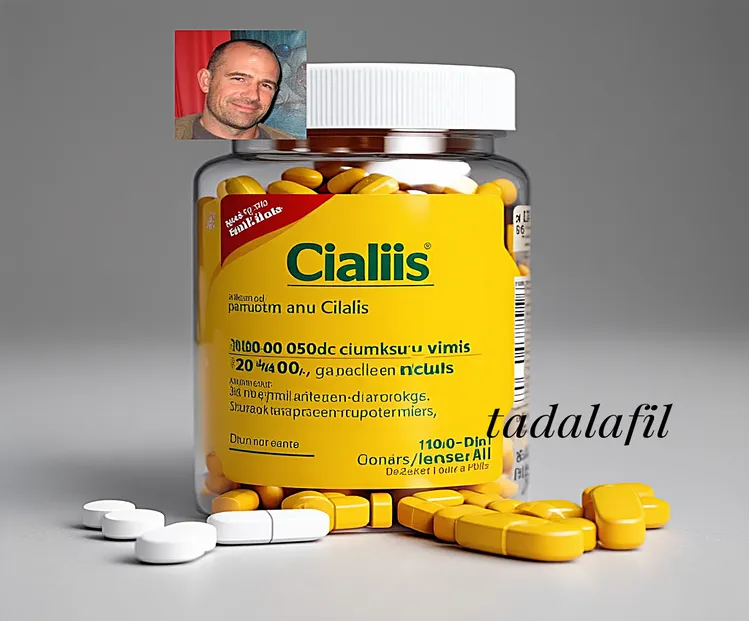 Tadalafil 2