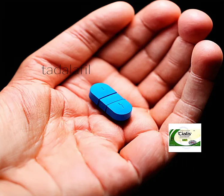 Tadalafil 3